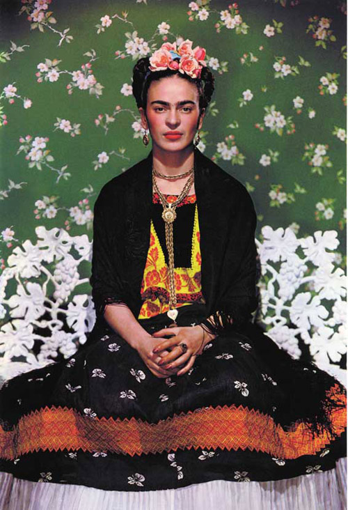 frida2.jpg