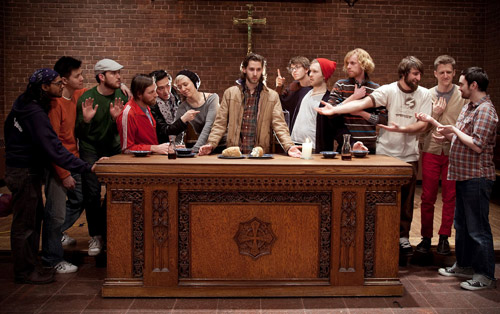 lastsupper_griarte.jpg