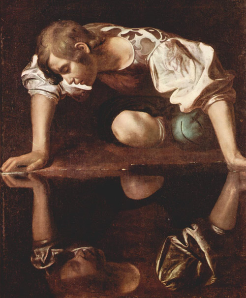 narcissus1.jpg