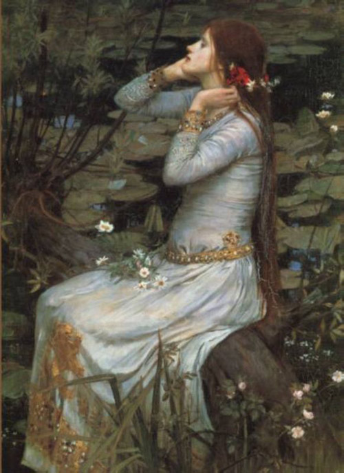 ophelia2.jpg