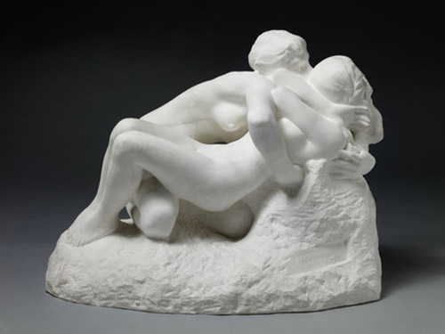 ovid-rodin-02.jpg