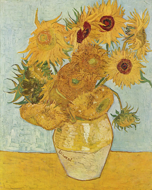 sunflowers2.jpg