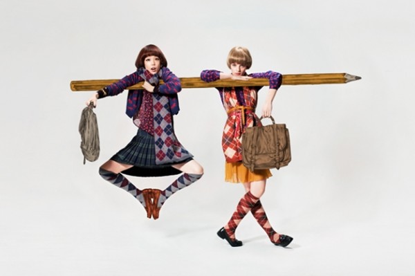 monki-style-7-600x399.jpg