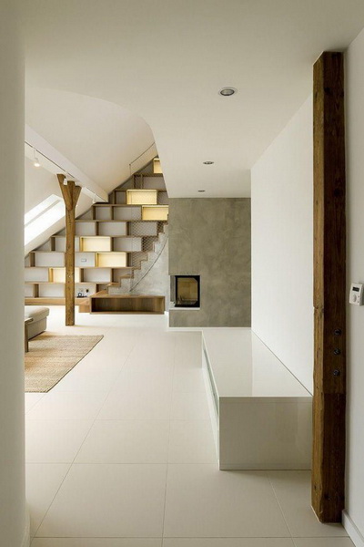 the-zaobleny-loft-by-a1-architects-2.jpg