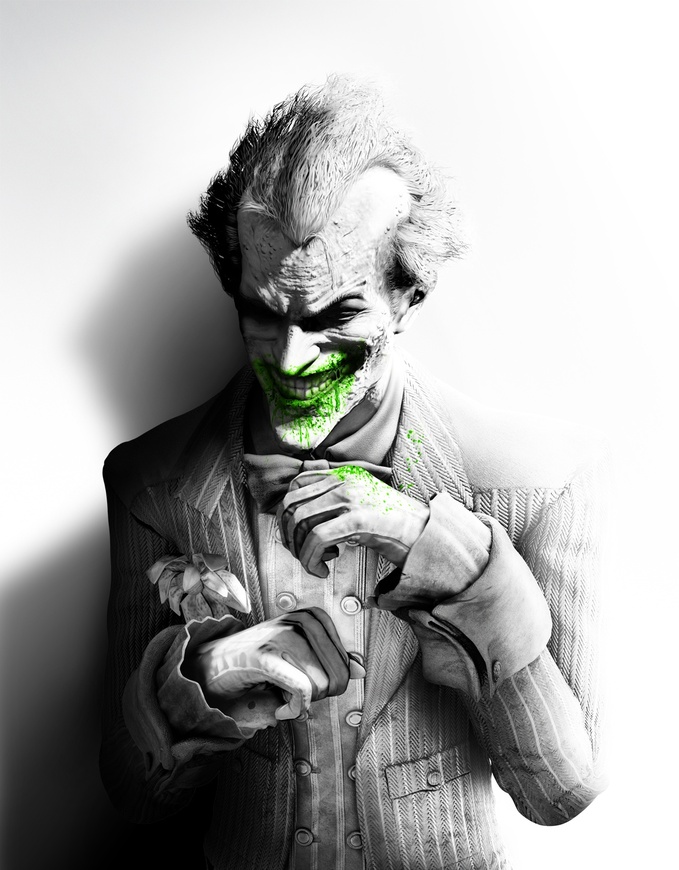 08_Joker_Sick_laugh_sm-304.jpg