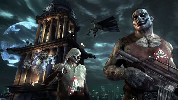 BatmanArkhamCity_Screen_086_Line_Launcher-222-800-500-80.jpg