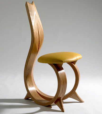 Wooden-Furniture-by-Joseph-Walsh11.jpg