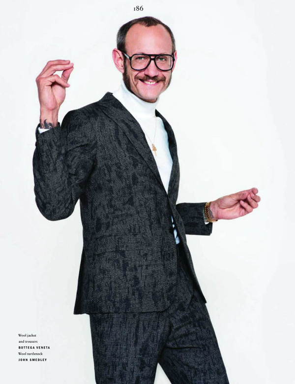 Terry-by-Terry-Richardson-for-Vogue-Hommes-International-DESIGNSCENE-net-02.jpg