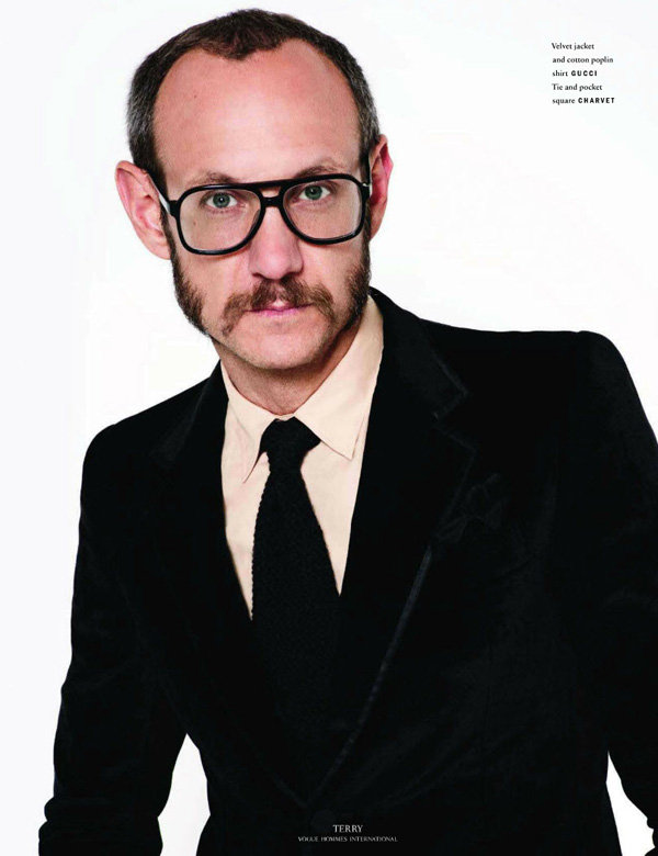 Terry-by-Terry-Richardson-for-Vogue-Hommes-International-DESIGNSCENE-net-03.jpg