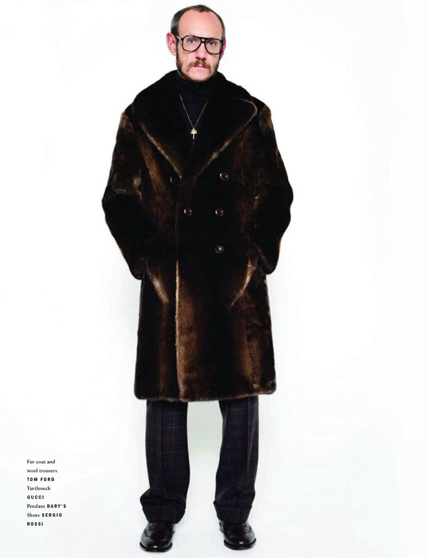 Terry-by-Terry-Richardson-for-Vogue-Hommes-International-DESIGNSCENE-net-04.jpg