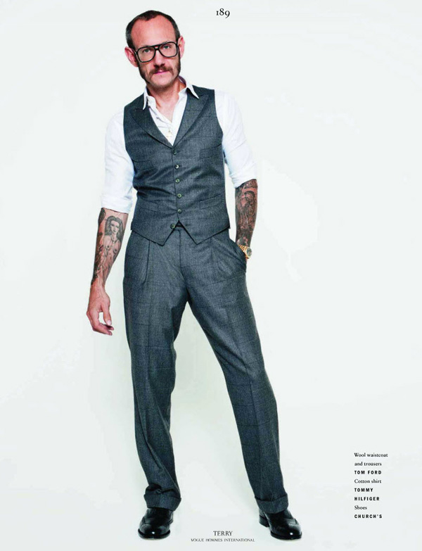 Terry-by-Terry-Richardson-for-Vogue-Hommes-International-DESIGNSCENE-net-05.jpg