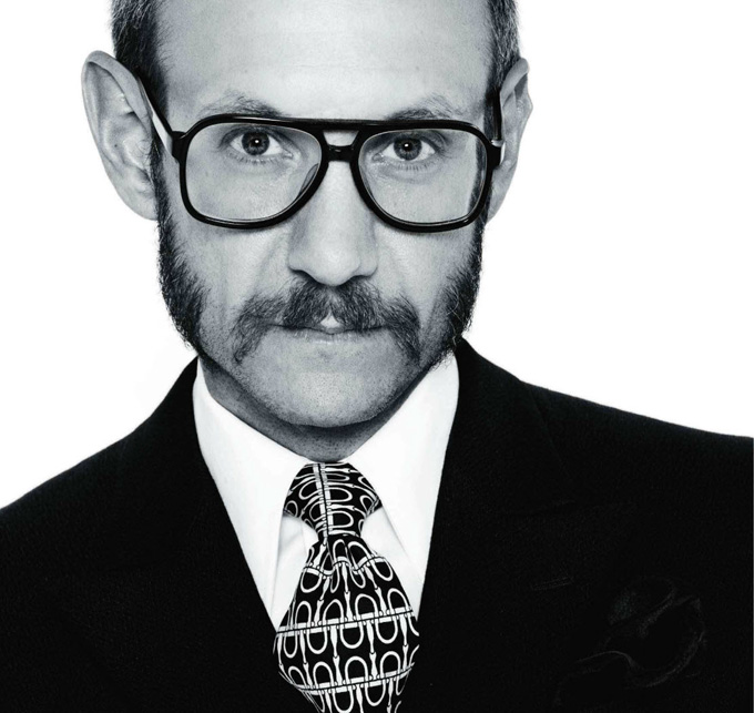 Terry-by-Terry-Richardson-for-Vogue-Hommes-International-DESIGNSCENE-net-06.jpg