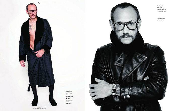 Terry-by-Terry-Richardson-for-Vogue-Hommes-International-DESIGNSCENE-net-07.jpg