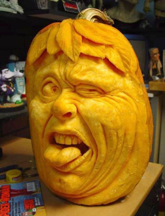 Pumpkin-sculptures-2.jpg