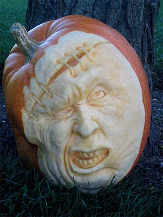 Step-by-step-instruction-to-sculpt-a-pumpkin-masterpiece.jpg