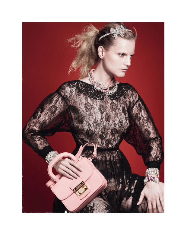 miumiuresort2012adcampaign2.jpg