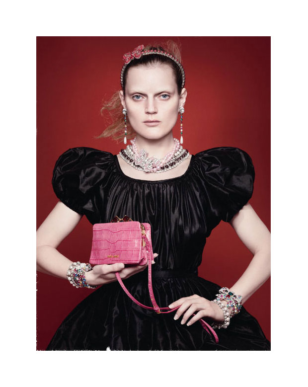 miumiuresort2012adcampaign4.jpg