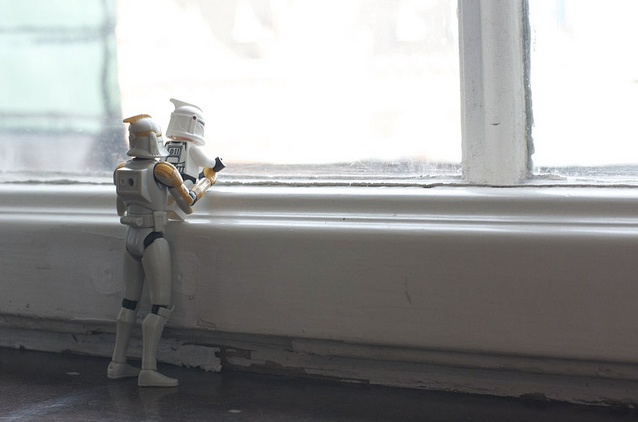 Stormtrooper pics 17.jpg