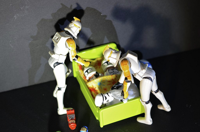 Stormtrooper pics 31.jpg