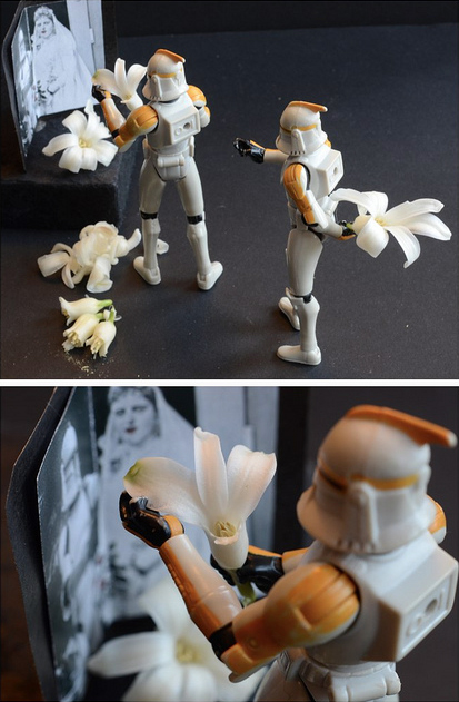 Stormtrooper pics 36.jpg