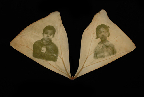 Binh Danh 02.jpg