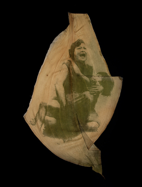 Binh Danh 21.jpg