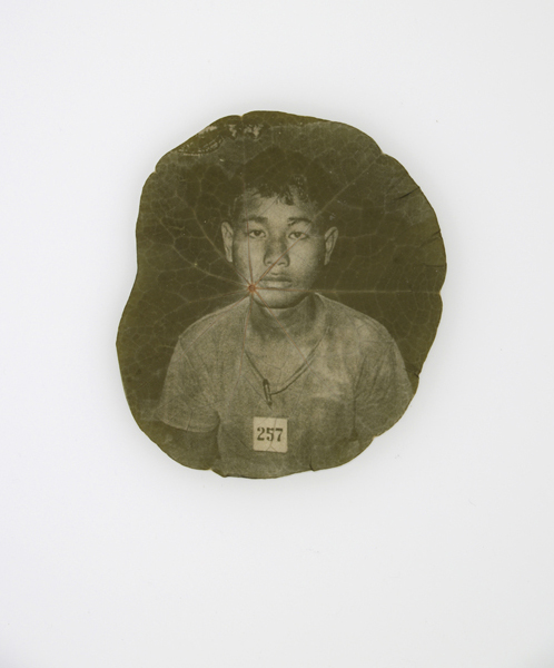 Binh Danh 25.jpg