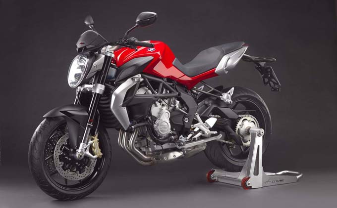 15-2012-mv-agusta-brutale-675.jpg