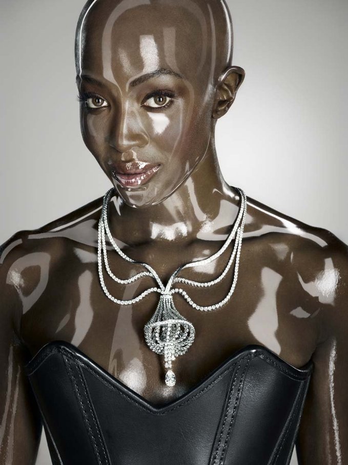 Naomi Campbell Seb Janiak (Lighted Darkness - Soon International #16 Fall 2011) 9.jpg