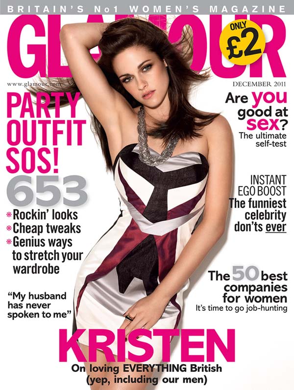 Kristen-Stewart-for-Glamour-UK-December-2011-DesignSceneNet-01.jpg