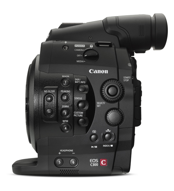 c300_view_03.jpg