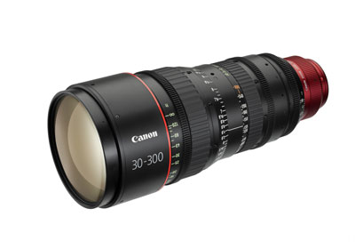 camera_lens_01.jpg