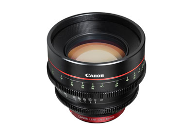 camera_lens_02.jpg