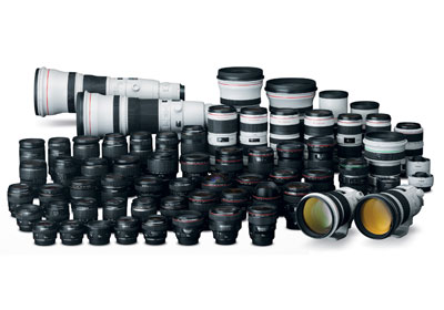 camera_lens_03.jpg