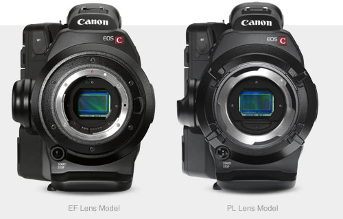 camera_mount_versions.jpg