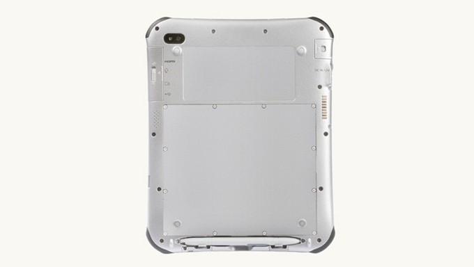 toughpad-a1-2011-11-07-800-1.jpg