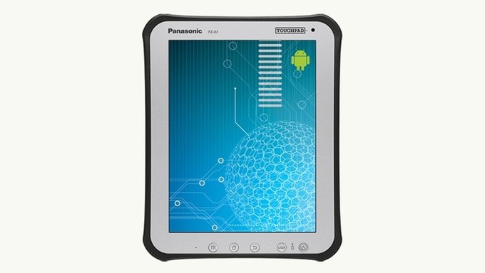 toughpad-a1-2011-11-07-800-2.jpg