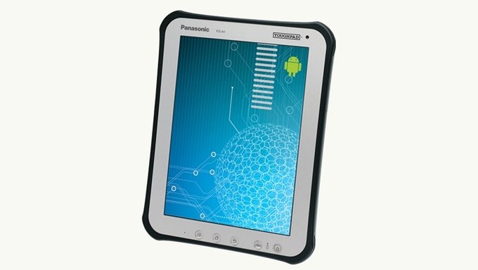 toughpad-a1-2011-11-07-800-3.jpg