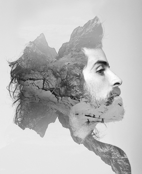 12_devendrabanharttokionmagazine.png