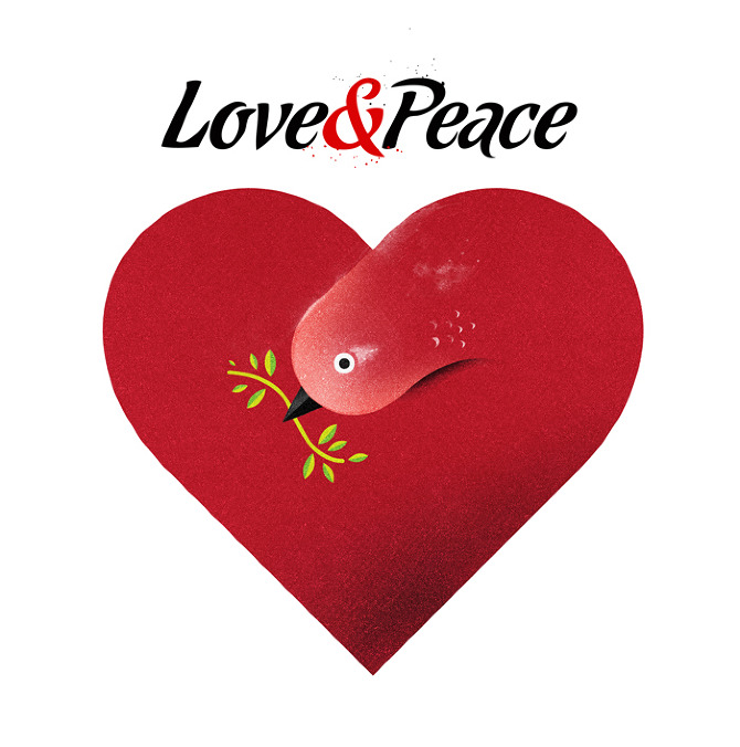 Love-Peace.jpg