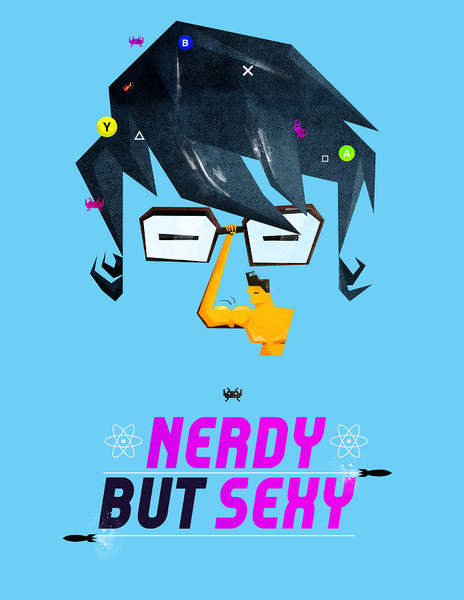 but Nerdy1.jpg