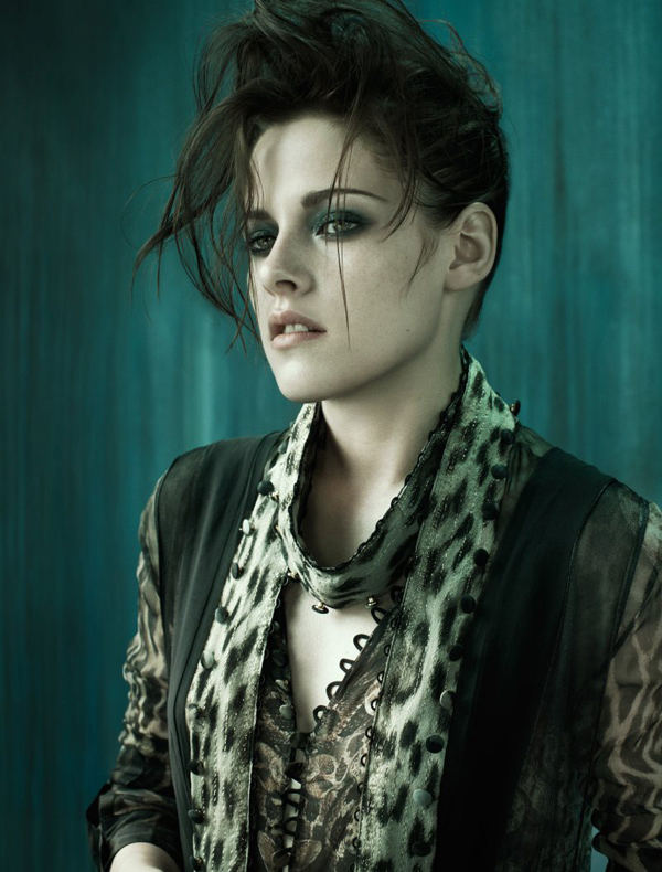 kristen_stewart10.jpg