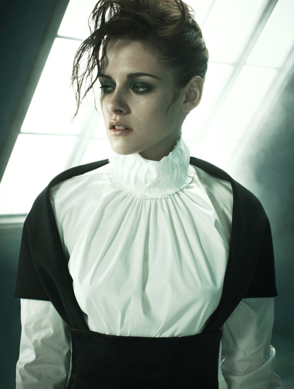 kristen_stewart3.jpg