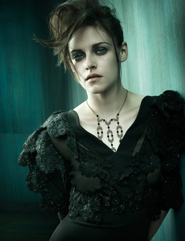 kristen_stewart7.jpg