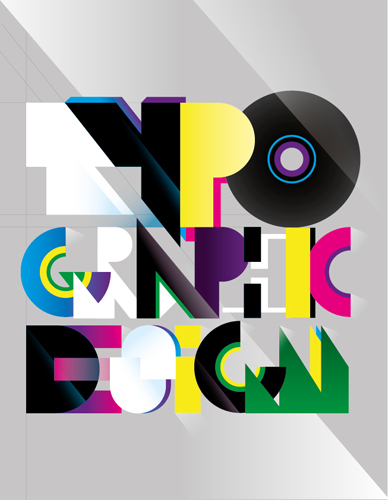 typo-graphicdesign-01-01.jpg