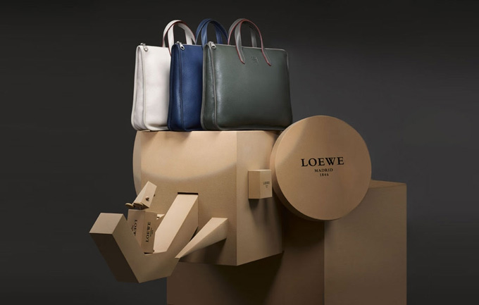 loeweholiday20112012collection24.jpg