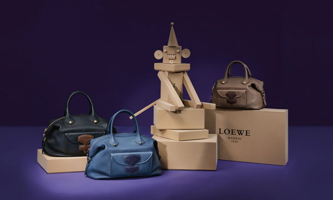 loeweholiday20112012collection4.jpg