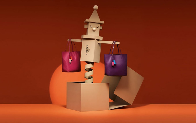 loeweholiday20112012collection5.jpg