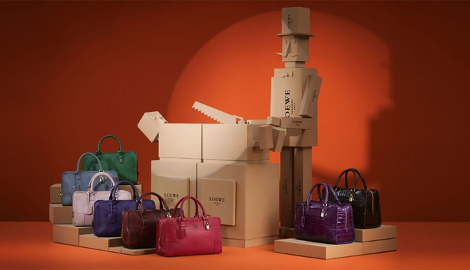 loeweholiday20112012collection8.jpg