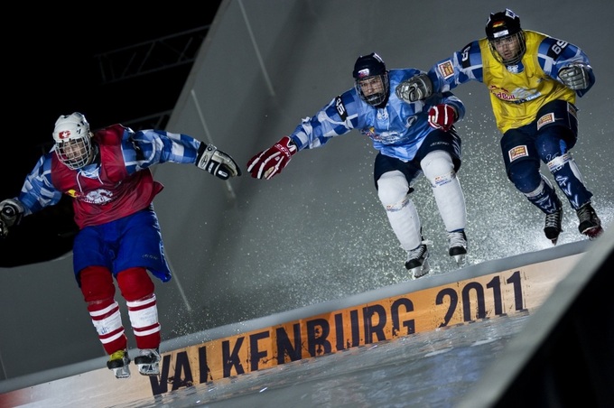 09 Crashed Ice Valkenburg.jpg